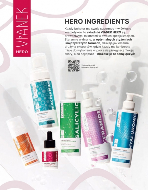 /files/photo/pojedyncze_strony_lowres 359270.jpg